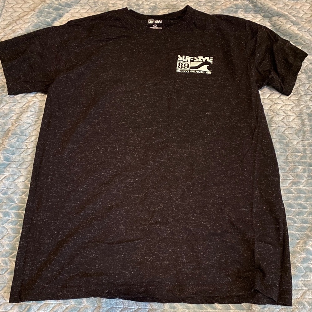 Tshirt